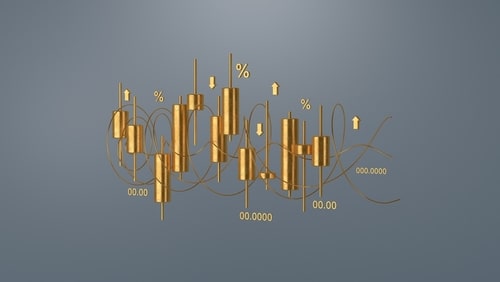 Gold overextended, Thursday brings downside risks from data, Fed speakers – Forex.com’s Scutt