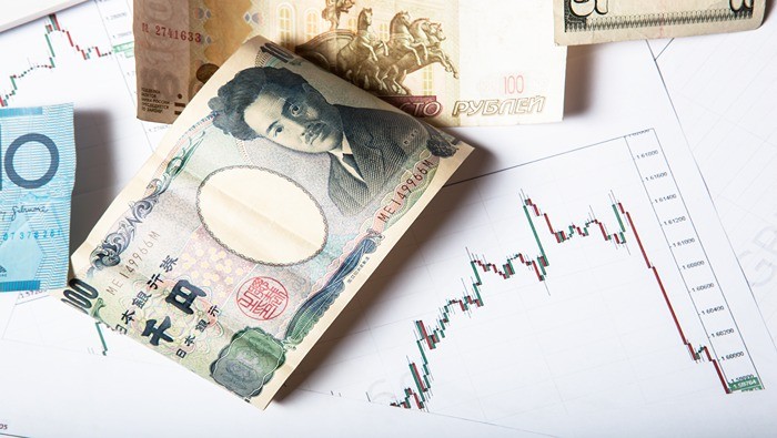 USD/JPY Advances Ahead of Japanese CPI and US Retail Sales Data