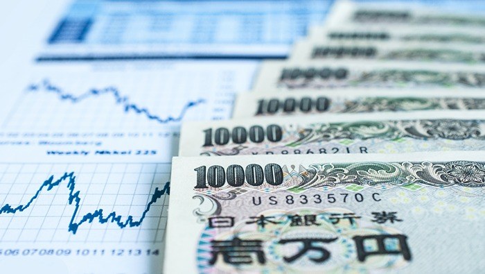 BoJ Policy Change Reinforced by Japanese CPI
