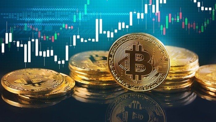 Bitcoin (BTC) Slumps on ETF Rejection Rumor, All Eyes on the SEC