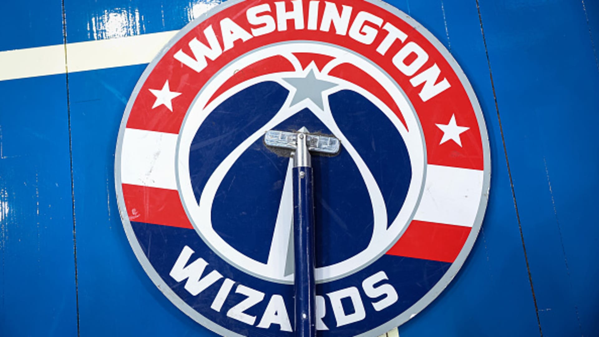 Washington Capitals, Wizards to move to Virginia in 2028