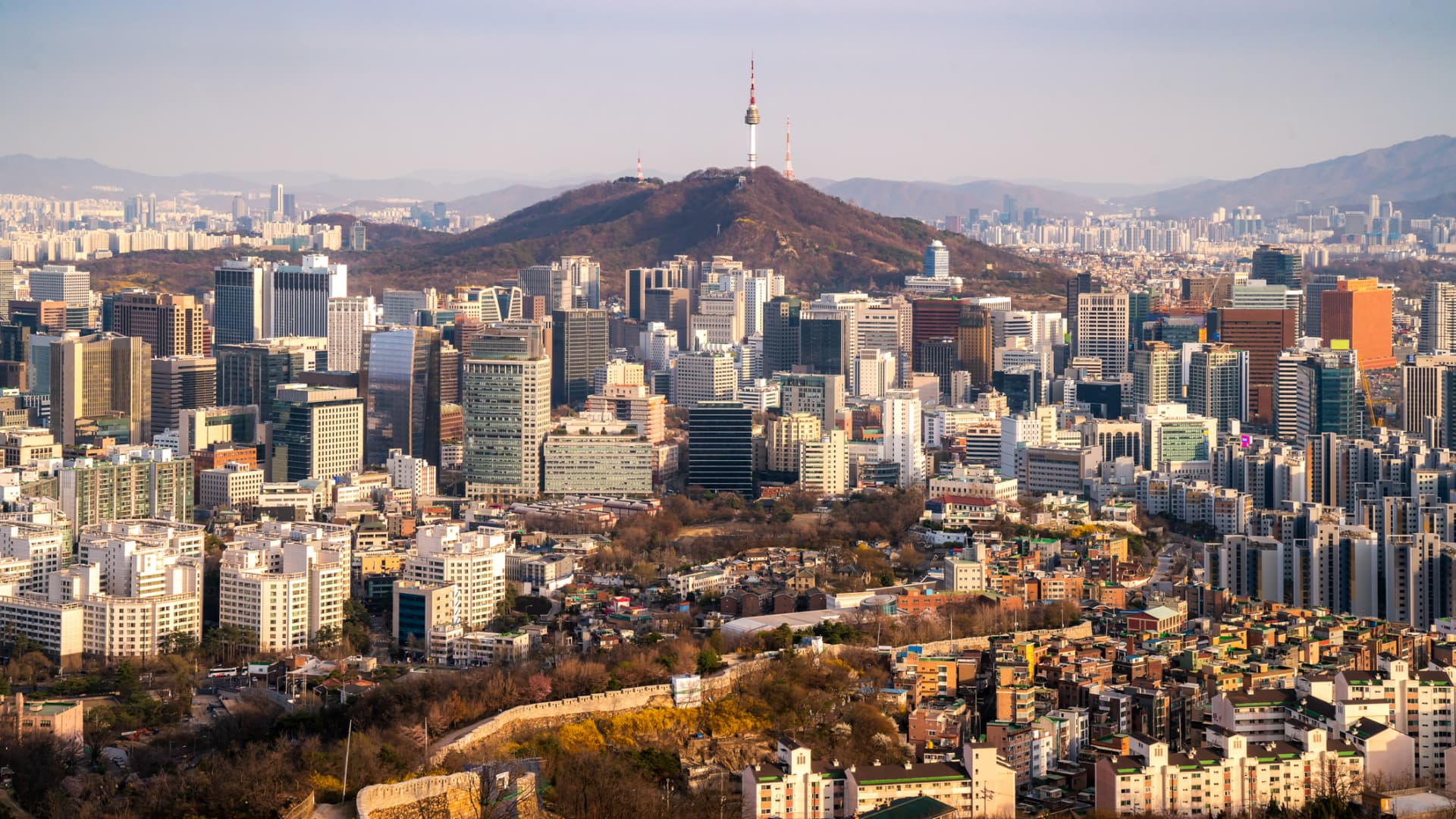 How activist Palliser may build shareholder value at Korean industrial giant Samsung C&T
