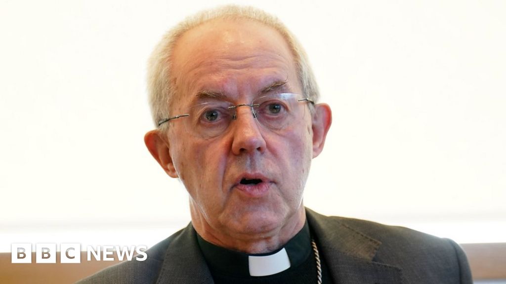 Migrant visa changes will harm families, archbishop warns