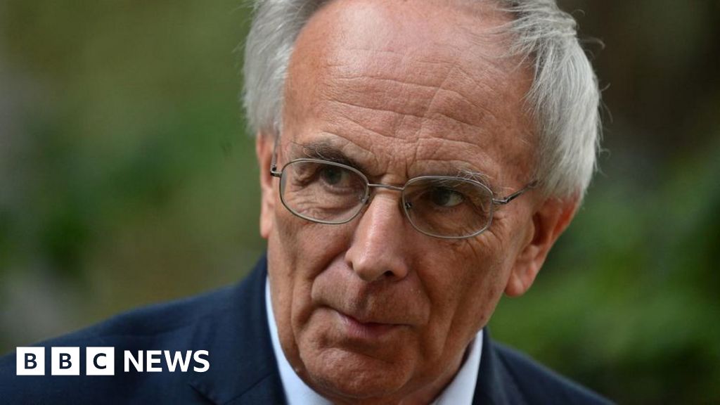 Wellingborough by-election: Parties begin work on wooing voters