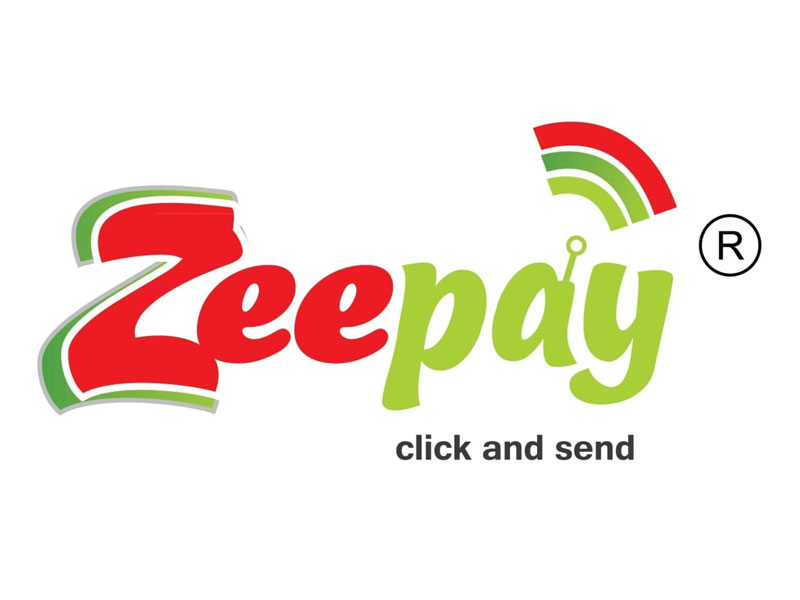 Zeepay begins talks with BoG over forex licence issue