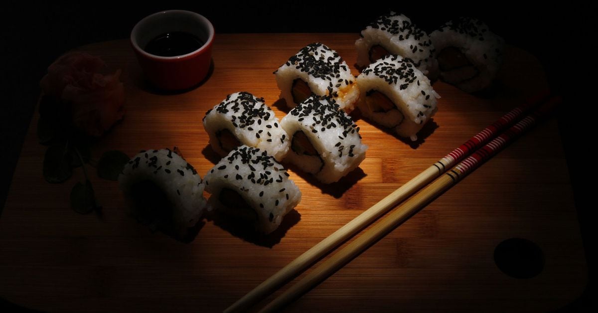 DeFi Protocol Sushi's CTO Warns of Possible Exploit