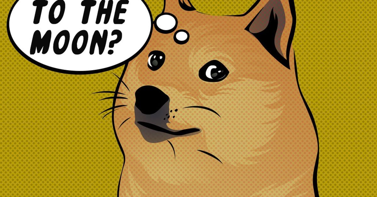 Tokens Tied to Dogecoin-Funded DOGE-1 Satellite Jump Ahead of SpaceX Launch