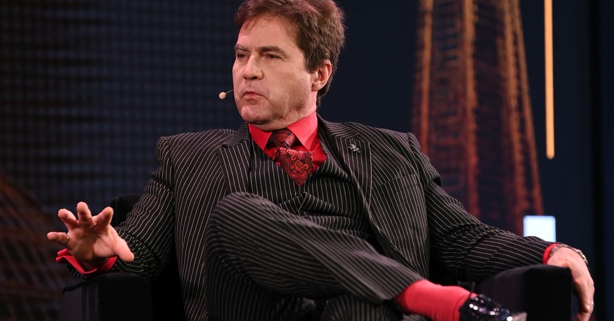 Craig Wright Accused of ‘Industrial Scale’ Forgeries in First Day of UK COPA Trial
