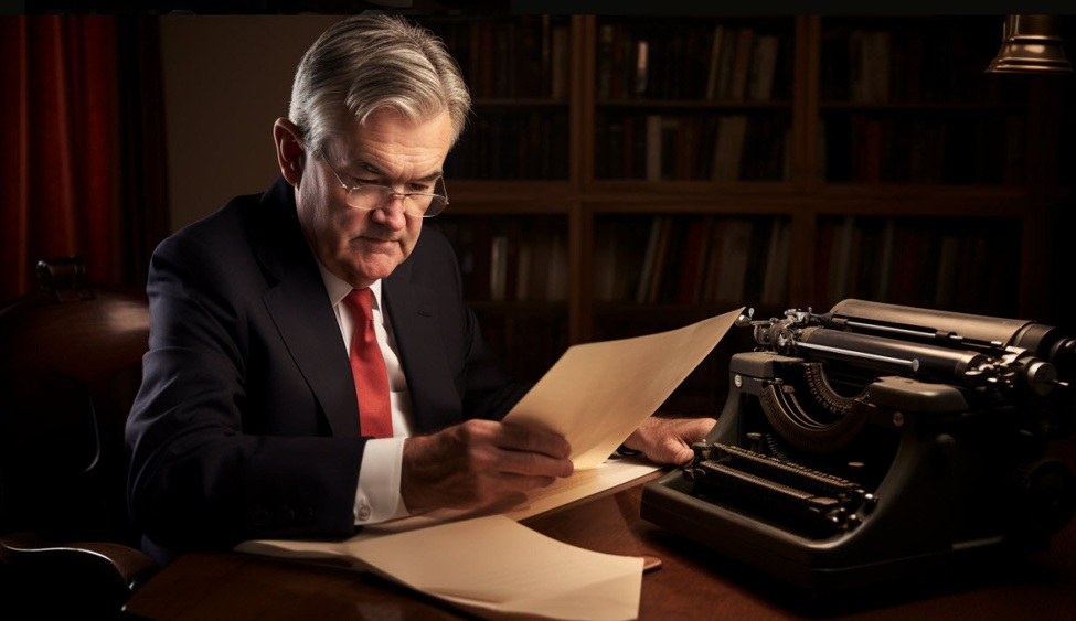 Powell to have the final say before December FOMC meeting