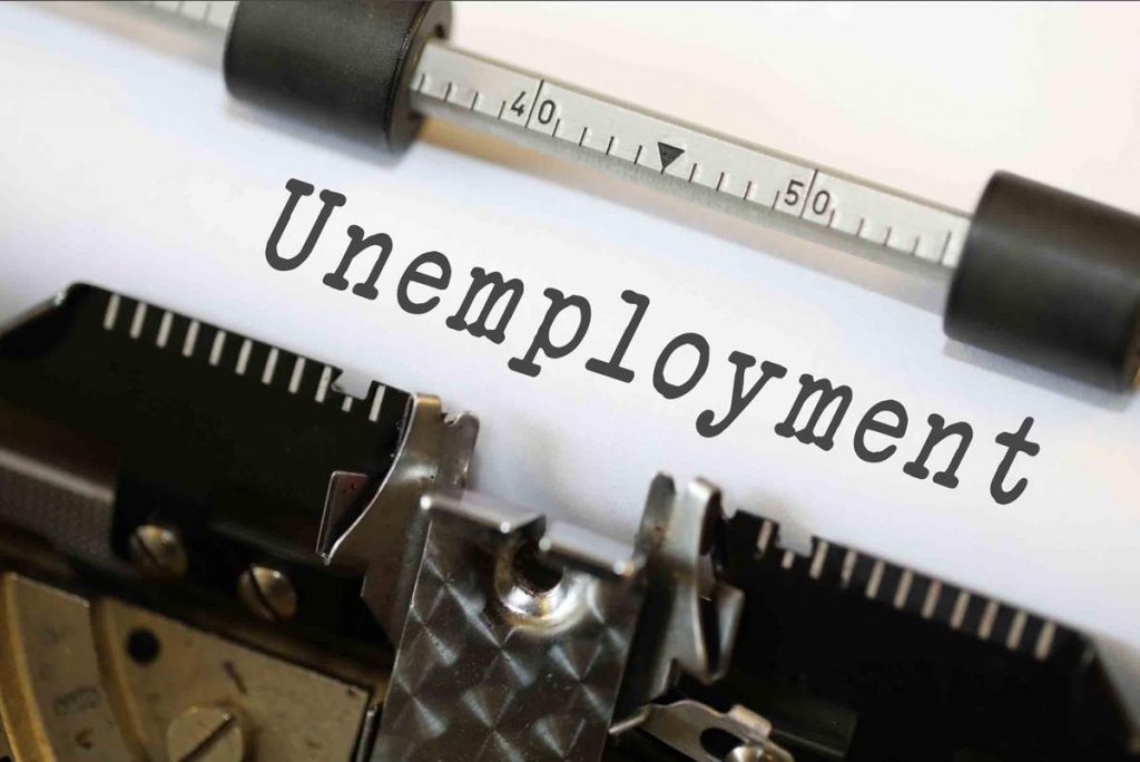 US Employment Showing Dents Again Despite Stable … – FX Leaders