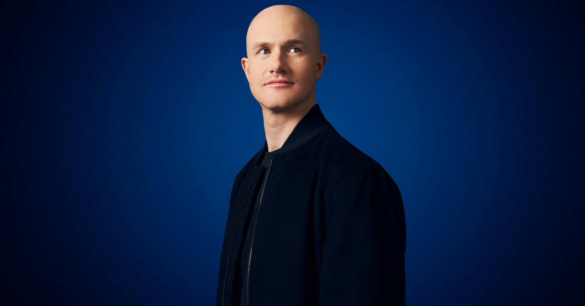 First Mover Americas: Coinbase Plans $1B Bond Sale