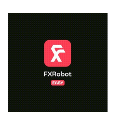Forex Robot Easy Introduces an Innovative Approach to Forex