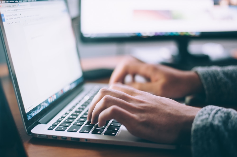 TMF Group adopts Broadridge’s Sentry platform