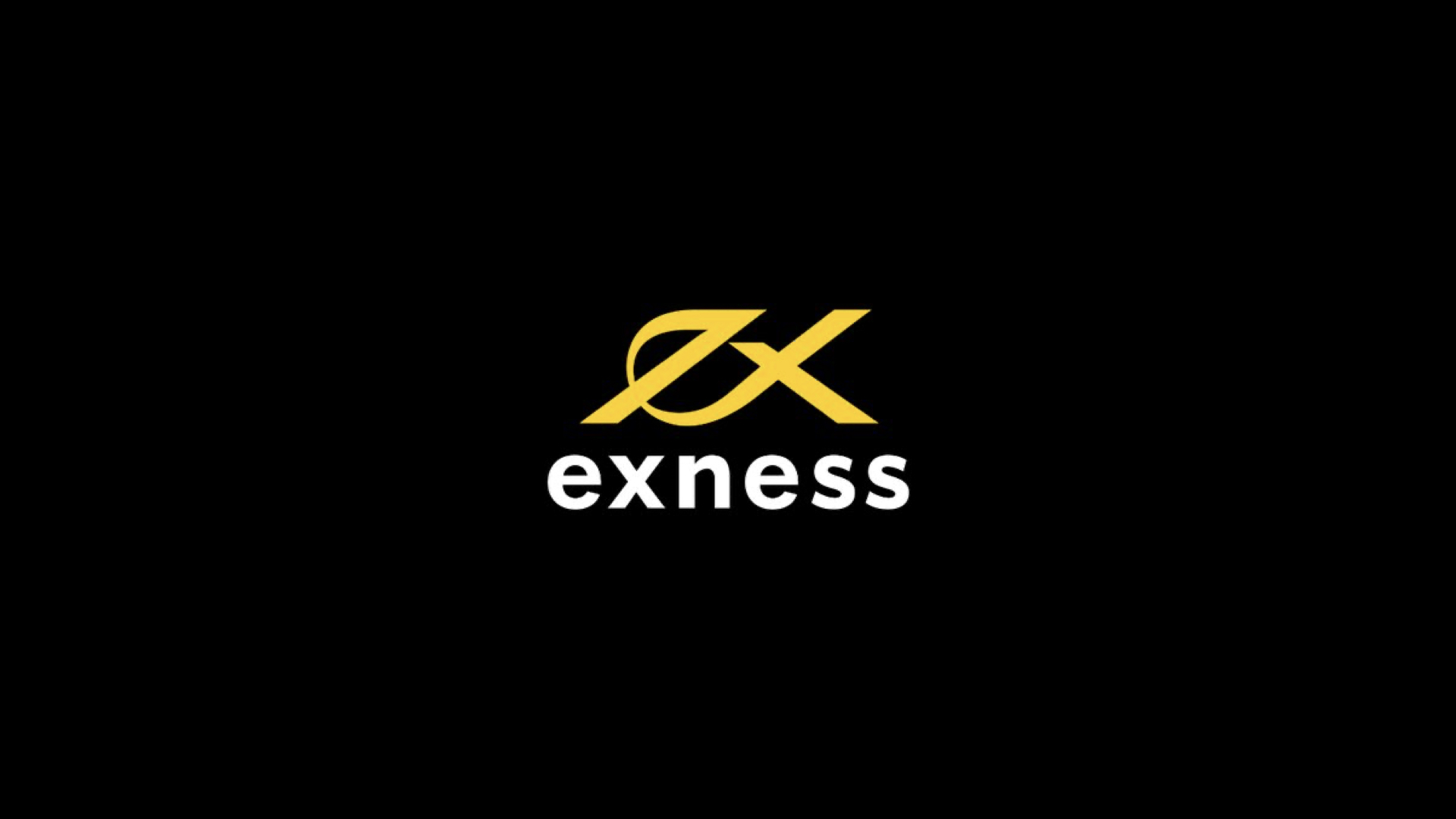 TU’s assessment: Exness Malaysia Opens Gateway to Global Forex Market