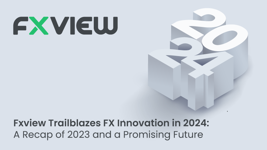 A Recap of 2023 and a Promising Future
