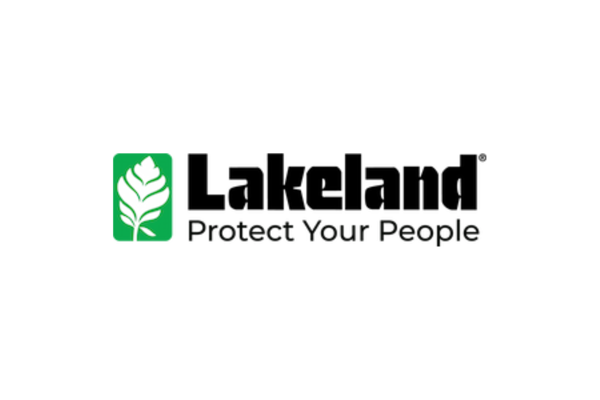 Industrial Clothing Manufacturer Lakeland Beats On Q3 Despite China Headwinds & Forex Fluctuations: Details – Lakeland Industries (NASDAQ:LAKE)