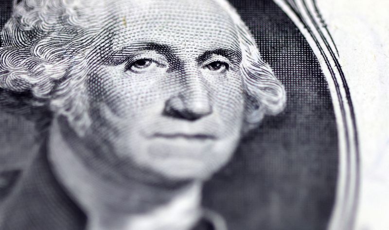 Dollar to remain FX king until US ‘economic exceptionalism’ cools By Investing.com
