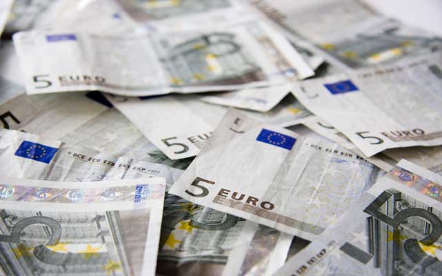 Pound to Euro Week Ahead Forecast: FX Bank Views Roundup