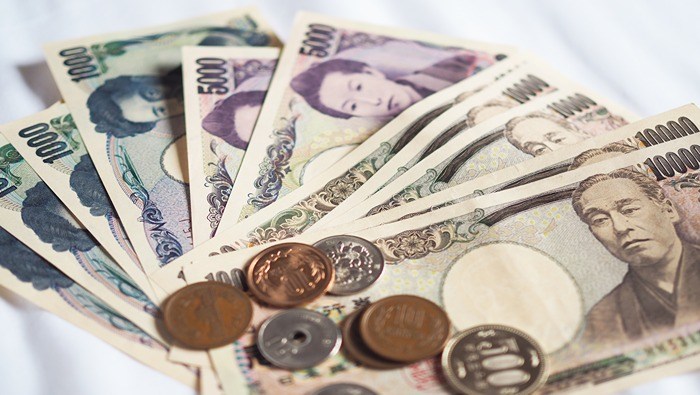 Japanese Yen Sentiment Analysis and Outlook: USD/JPY, GBP/JPY, AUD/JPY