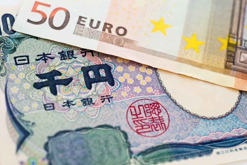 Forex Market Outlook 2024: Yen Expected to Rise as the Euro Struggles