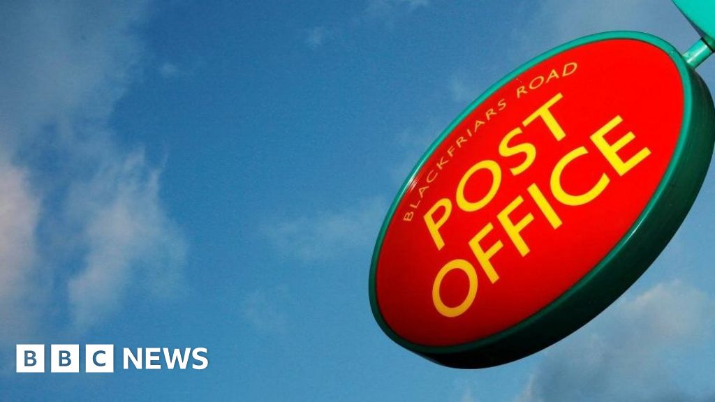 PMQs looms as focus remains on Post Office scandal
