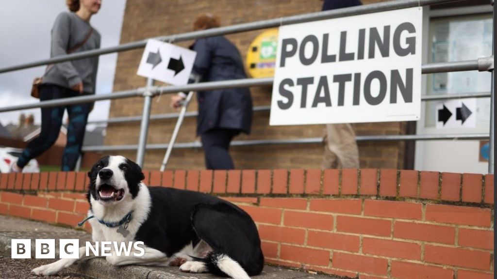 Brits living abroad for more than 15 years get general election vote