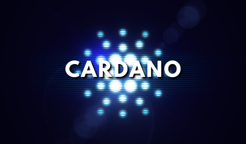 Cardano's ADA Might Be Losing 20% Of Its Price By The Coming Week – FX Leaders – FX Leaders