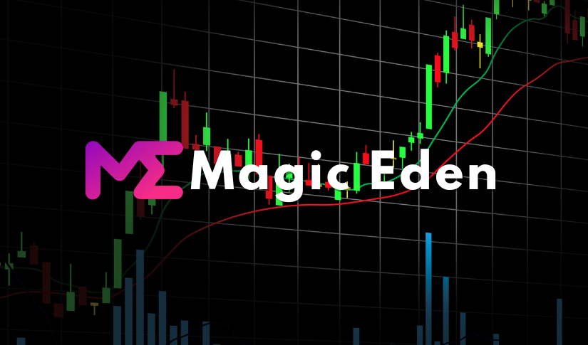 Magic Eden Launches New Multi-Chain Wallet To Support Major Blockchains – FX Leaders – FX Leaders