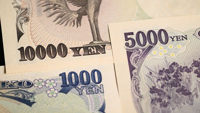 Japanese Yen Sentiment Analysis & Outlook – USD/JPY, EUR/JPY, GBP/JPY