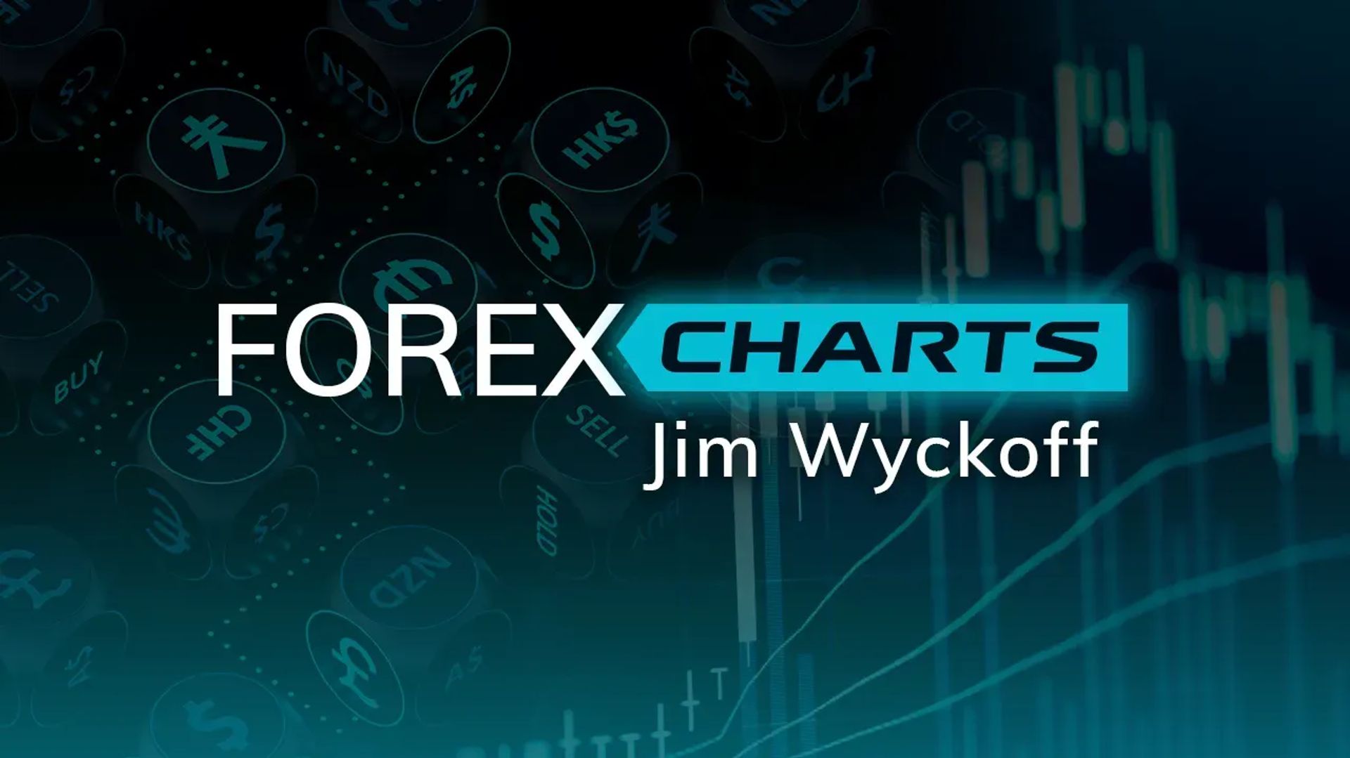 Wednesday’s Forex Analytical Charts, January 24