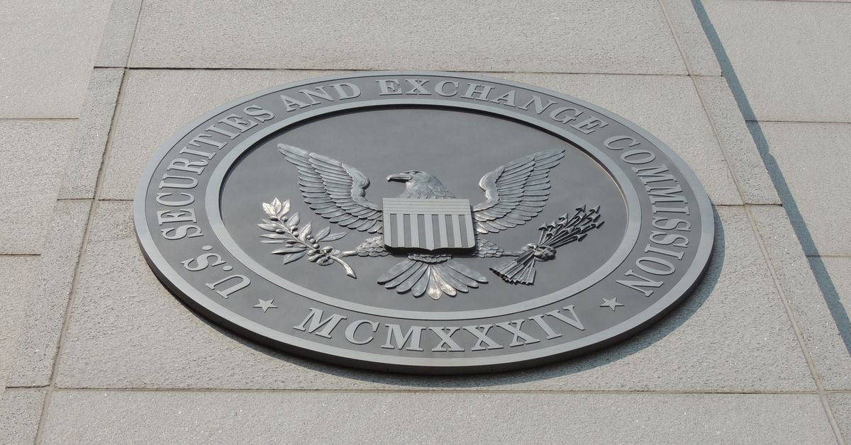 SEC Has Not Approved Bitcoin ETFs, but Its Hacked X Account Briefly Said Otherwise