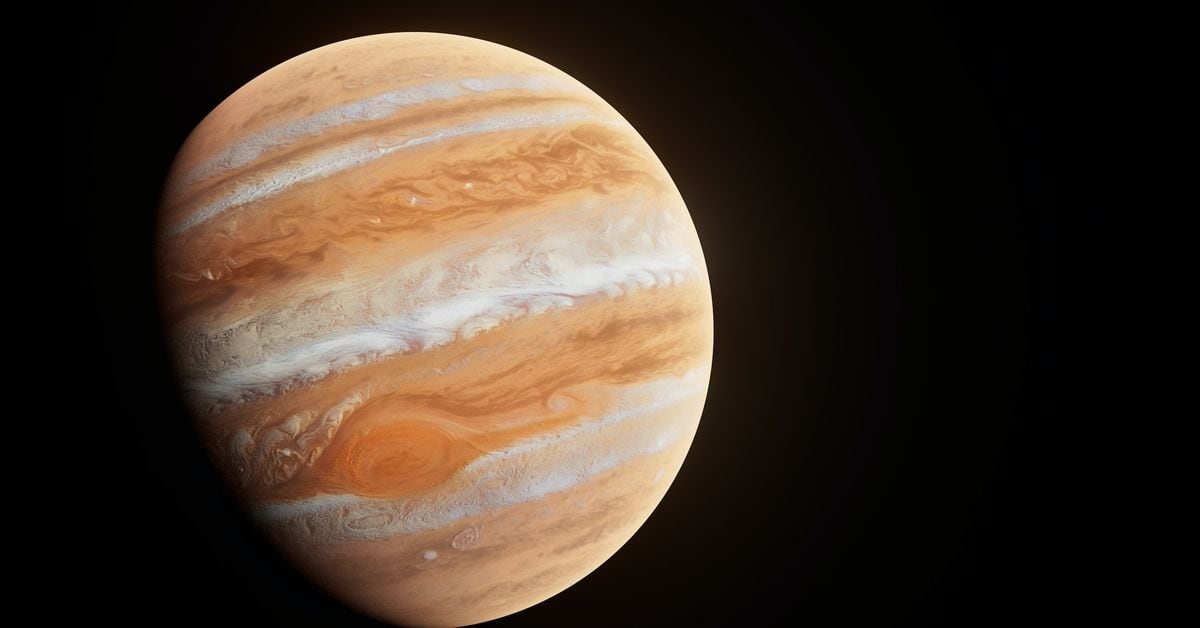 SOL DEX Jupiter’s JUP Token to Debut With 1.35B Circulating Supply