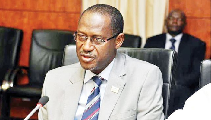 How forex, subsidy removal dampen investment in real estate