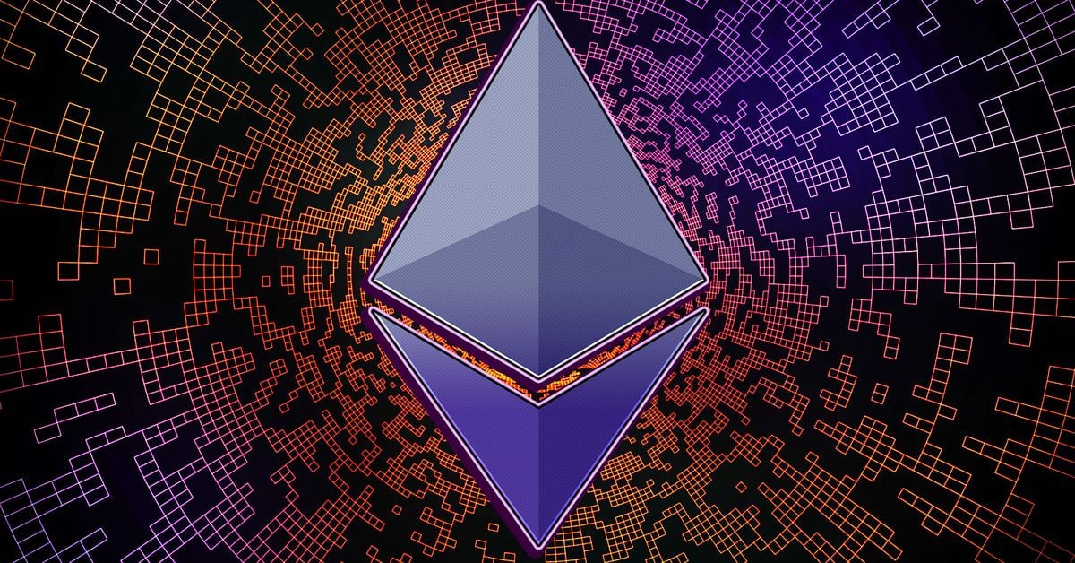 S&P Global Just Made Ethereum’s Centralization Risk a TradFi Concern