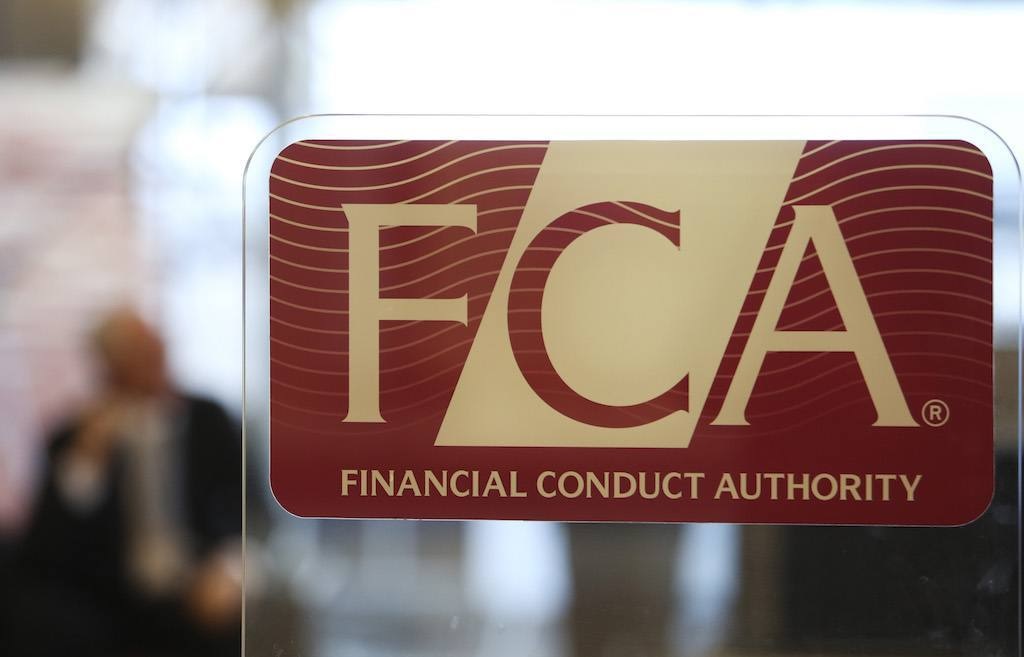FCA warns against FXBALLANCE – FX News Group