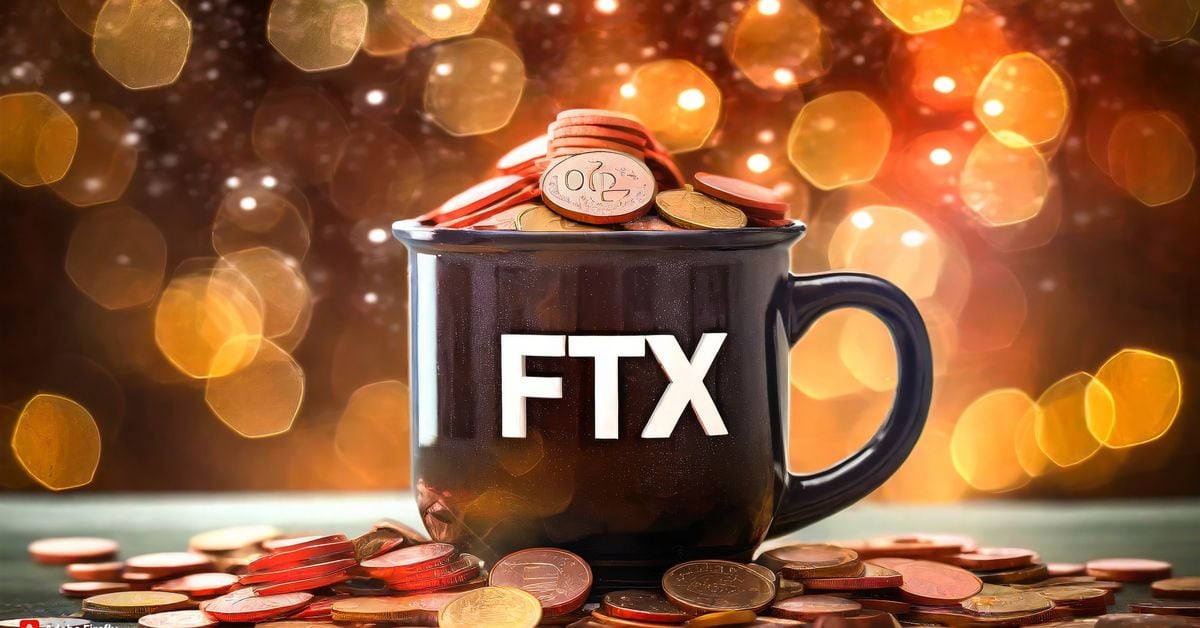 Crypto Exchange FTX Victims View Bankruptcy Process as ‘Second Act of Theft,’ File to Recover $8B
