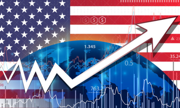 US Inflation Slowing Much to American's Relief – FX Leaders – FX Leaders