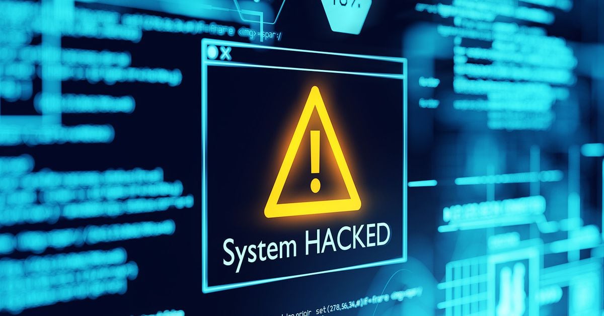 What Are They & How to Avoid Them What Are They & How to Avoid Them