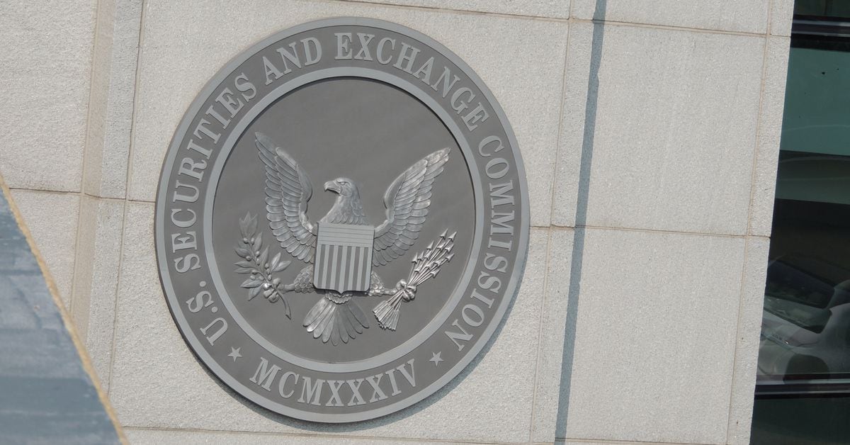 The SEC Takes on Dealer Definitions