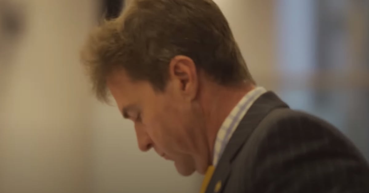 Craig Wright Blasts 'Experts' Who Can't Verify Their Work at Trial Over Satoshi Claims