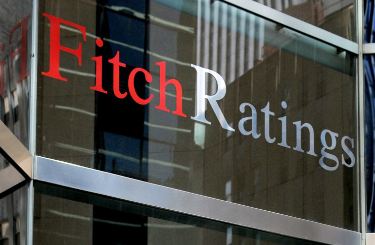 Fitch Ratings Laments CBN’s Forex Backlog