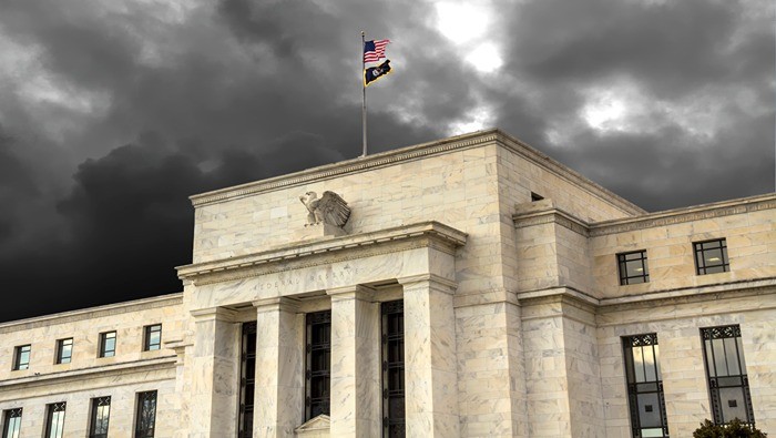 Fed Preview – What’s Ahead for Gold Prices, the U.S. Dollar, Yields and Stocks?