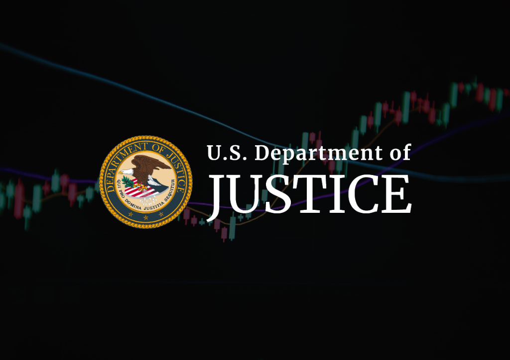 Two School District Staff Members Charged For Mining Crypto – FX Leaders – FX Leaders