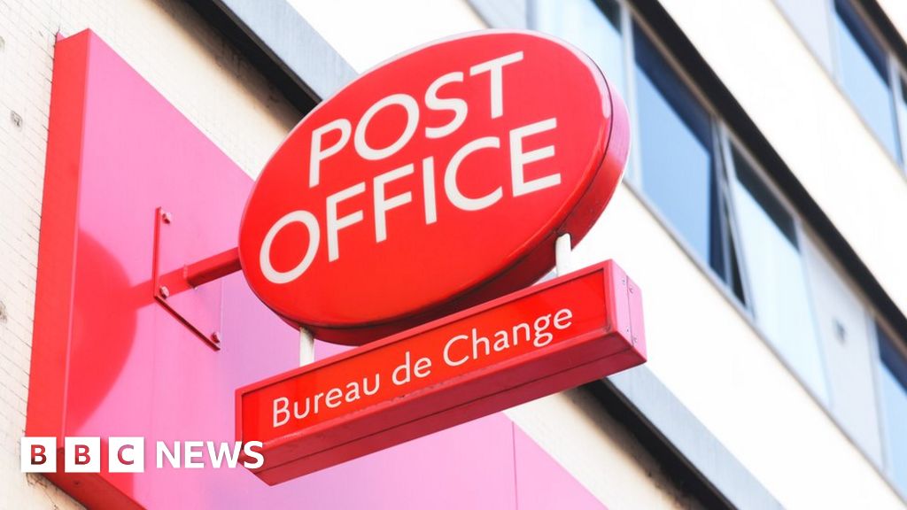 Post Office hires ex-police to check its investigators in Horizon scandal