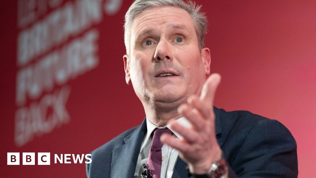 Labour ditches £28bn green investment pledge