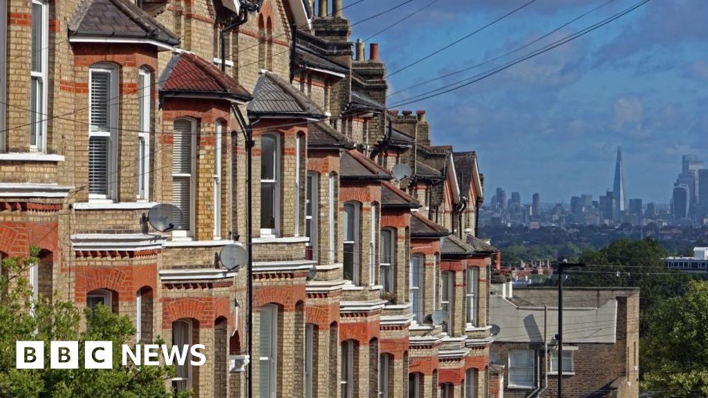 Renter reforms watered down after Tory concerns