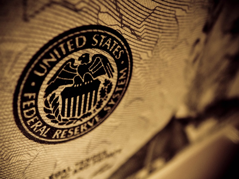 USD Up and Down After Hawkish FED Speech – FX Leaders