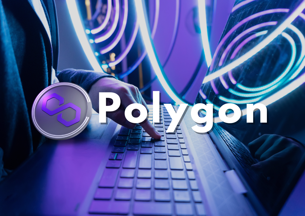 Polygon Labs Lays Off 19% Of Its Workforce Making Strategic Shifts To Enhance Organizational Structure – FX Leaders – FX Leaders