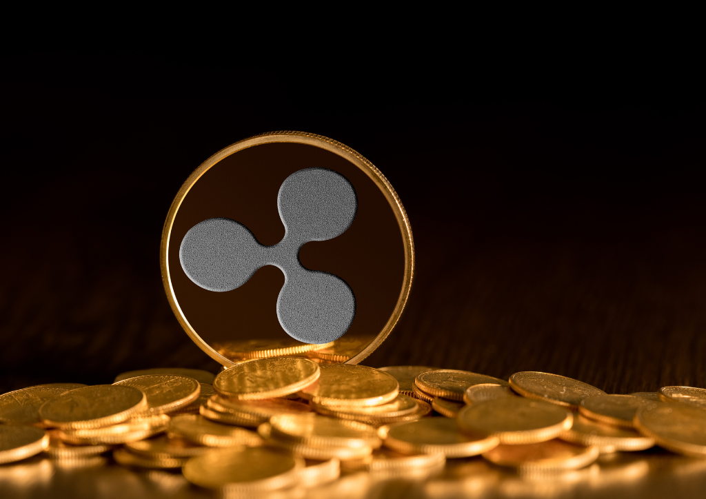 Ripple (XRP) Hits New Low – What's Causing The Downtrend? – FX Leaders