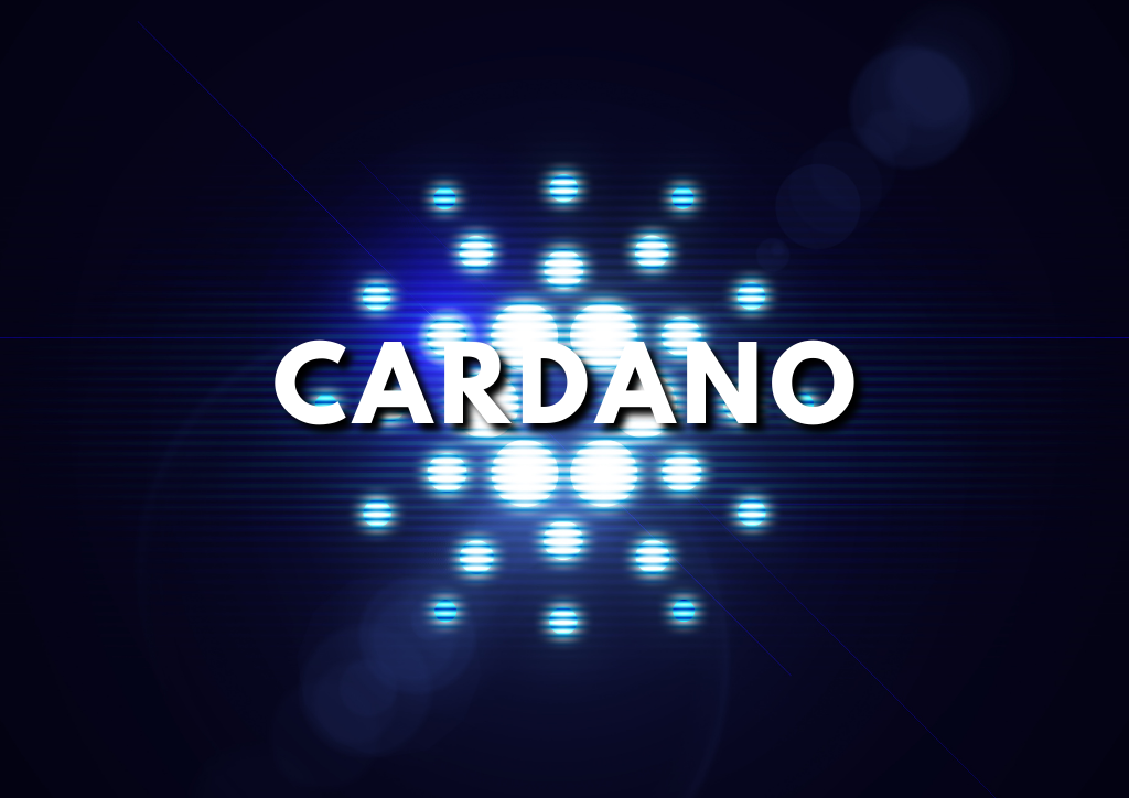 Most Deadcoins Are Cardano Ventures – Forex News by FX Leaders – FX Leaders